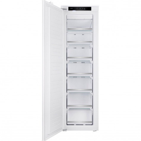 ������������ ����������� LEX LBI177.4ID