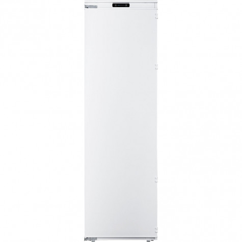 ������������ ����������� LEX LBI177.4ID