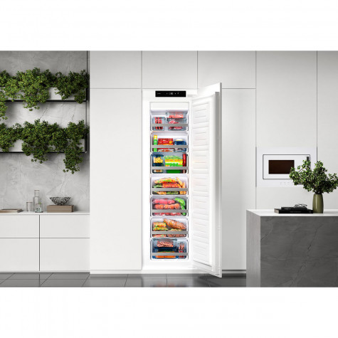 ������������ ����������� LEX LBI177.4ID