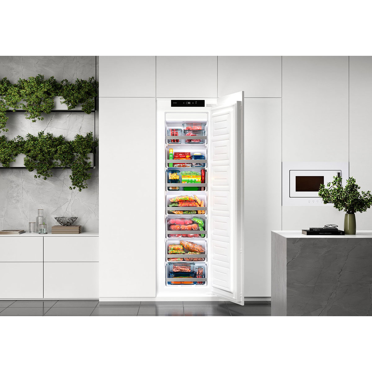 ������������ ����������� LEX LBI177.4ID