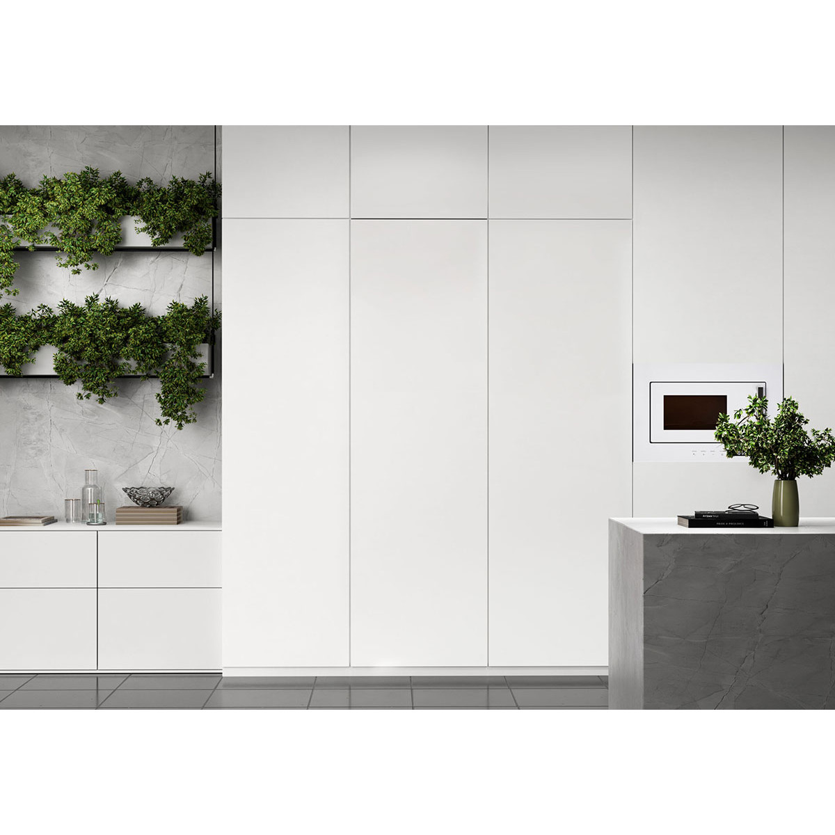 ������������ ����������� LEX LBI177.4ID