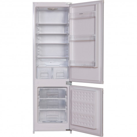������������ ������������ ����������� Candy CBCS7230AFM