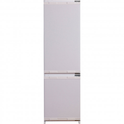������������ ������������ ����������� Candy CBCS7230AFM
