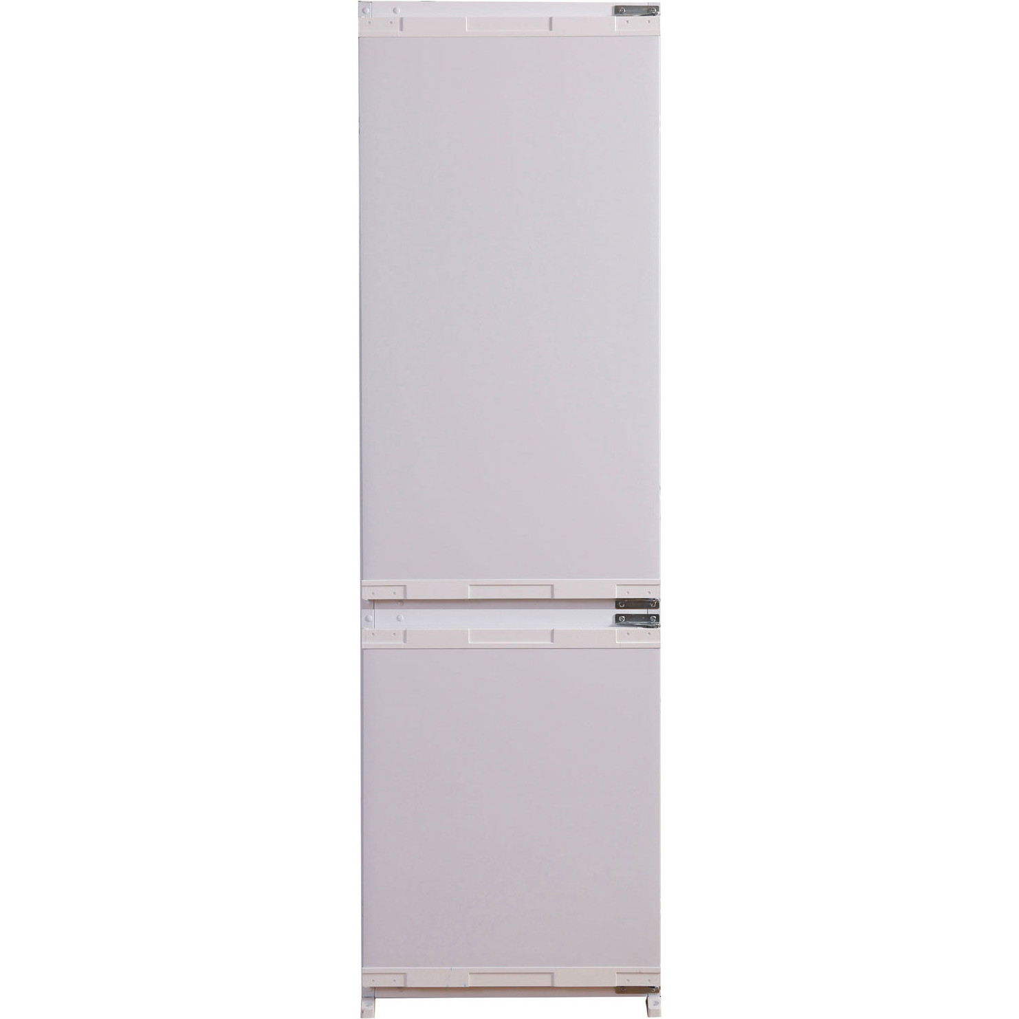 ������������ ������������ ����������� Candy CBCS7230AFM