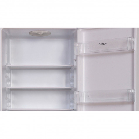 ������������ ������������ ����������� Candy CBCS7230AFM