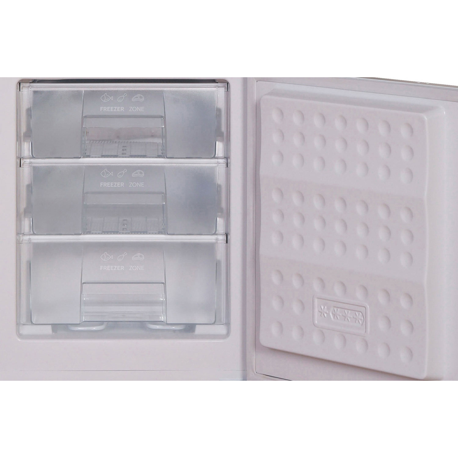 ������������ ������������ ����������� Candy CBCS7230AFM