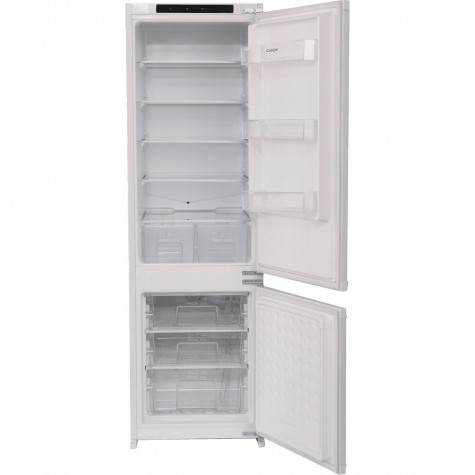 ������������ ������������ ����������� Candy CBCS7249AFS