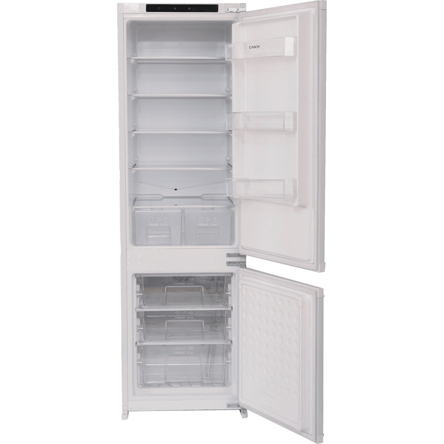 ������������ ������������ ����������� Candy CBCS7249AFS