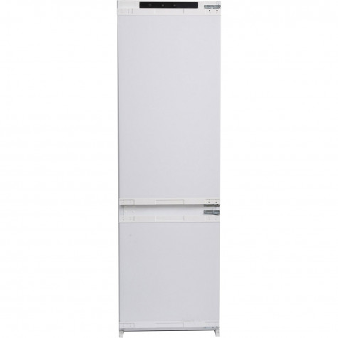 ������������ ������������ ����������� Candy CBCS7249AFS