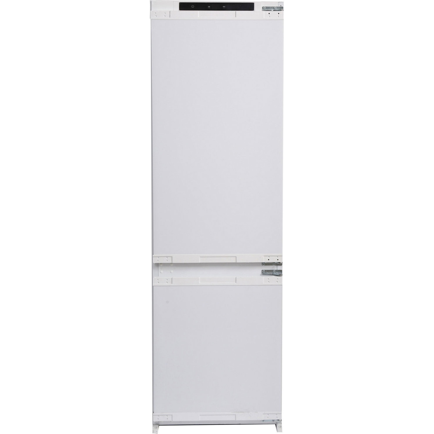 ������������ ������������ ����������� Candy CBCS7249AFS