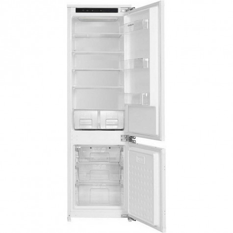 ������������ ������������ ����������� Candy CBCS7266AFS