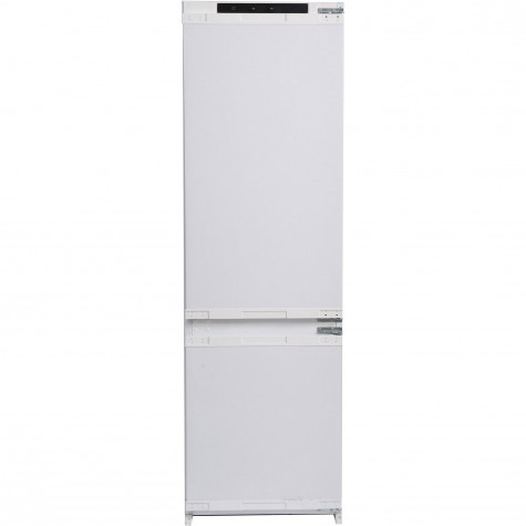 ������������ ������������ ����������� Candy CBCS7266AFS