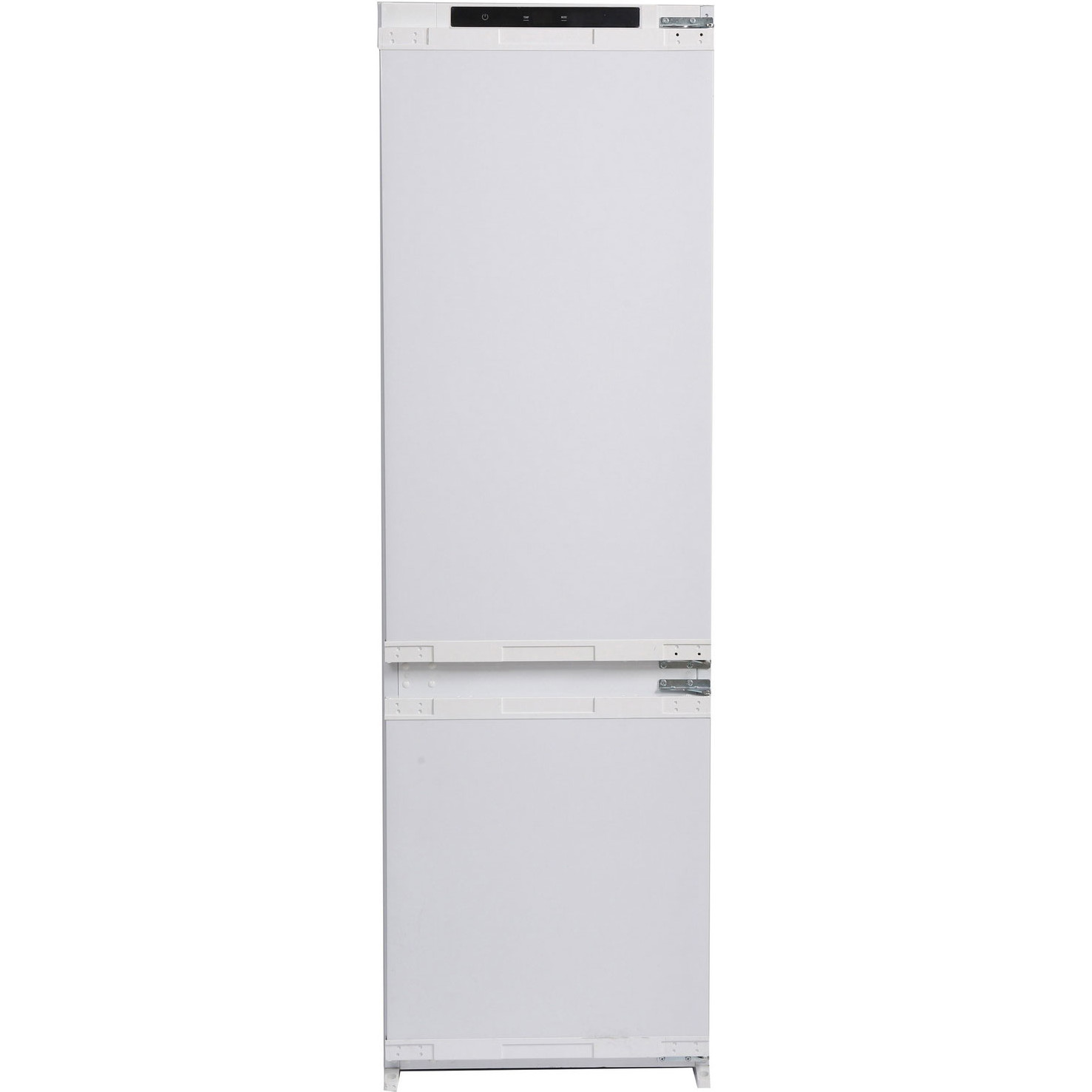 ������������ ������������ ����������� Candy CBCS7266AFS