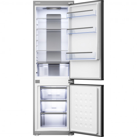������������ ������������ ����������� LEX LBI177.3D