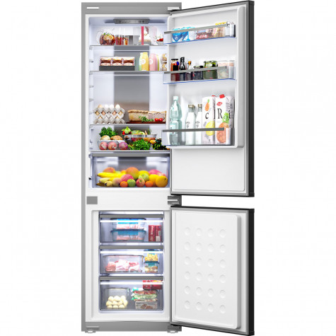 ������������ ������������ ����������� LEX LBI177.3D