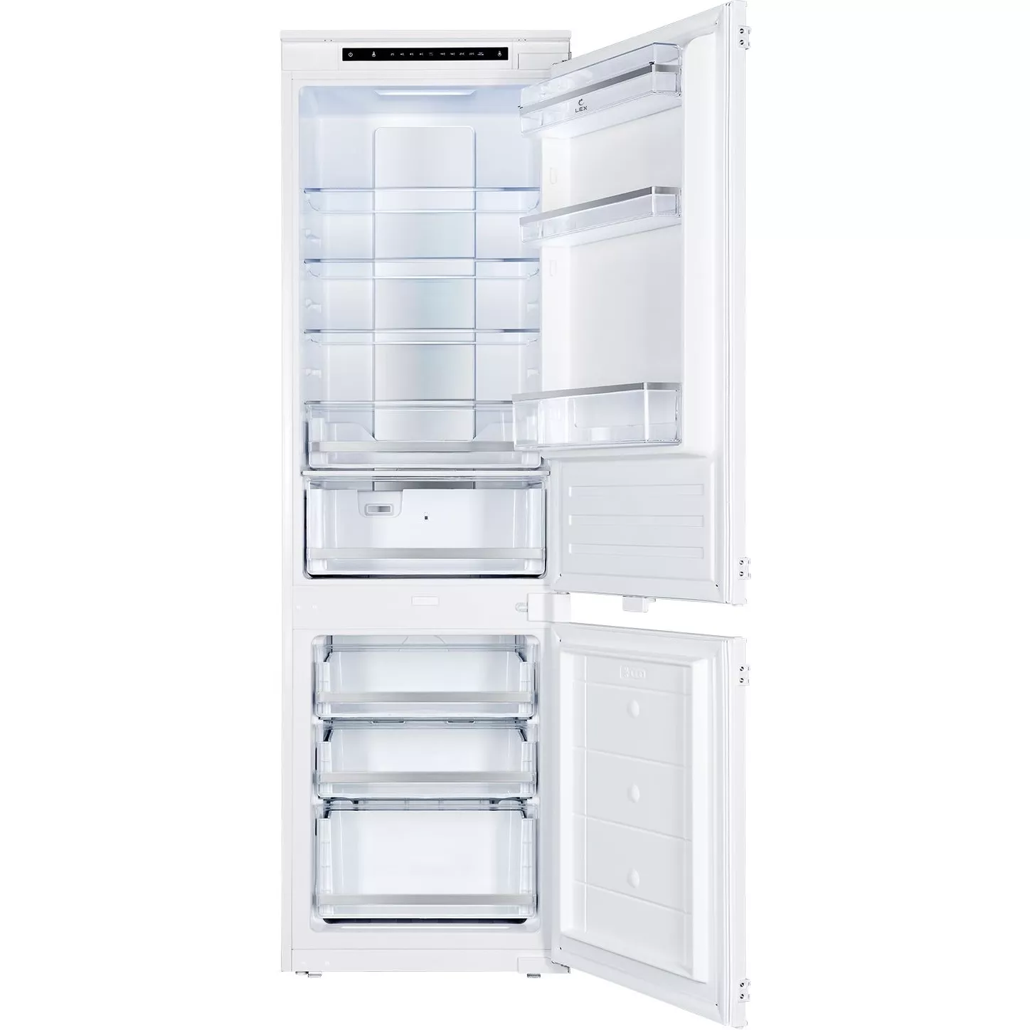 ����������� Lex LBI177.2D 2-�������. (CHXI000002)