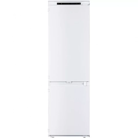 ����������� Lex LBI177.2D 2-�������. (CHXI000002)