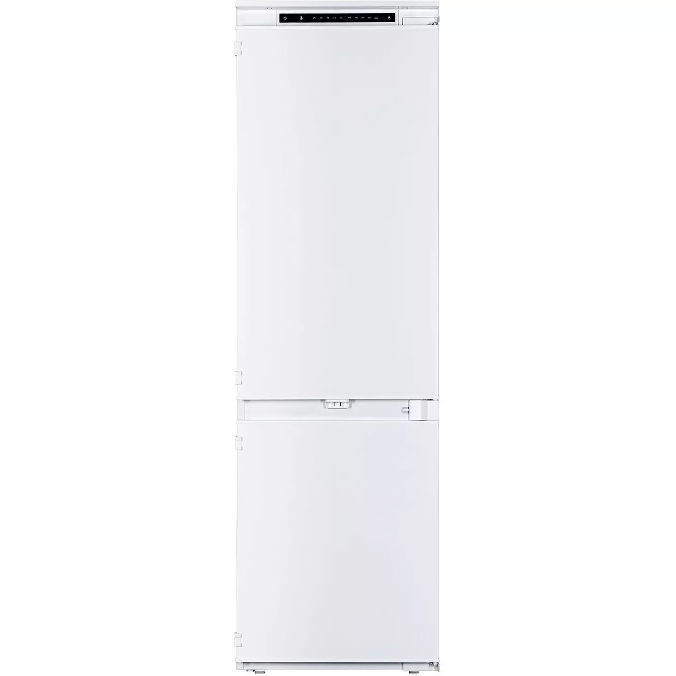 ����������� Lex LBI177.2D 2-�������. (CHXI000002)