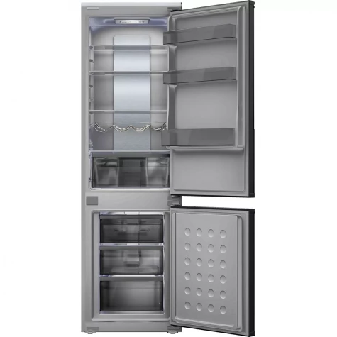 ����������� Lex LBI177.3ID Grey 2-�������. �������� (CHAN000002)