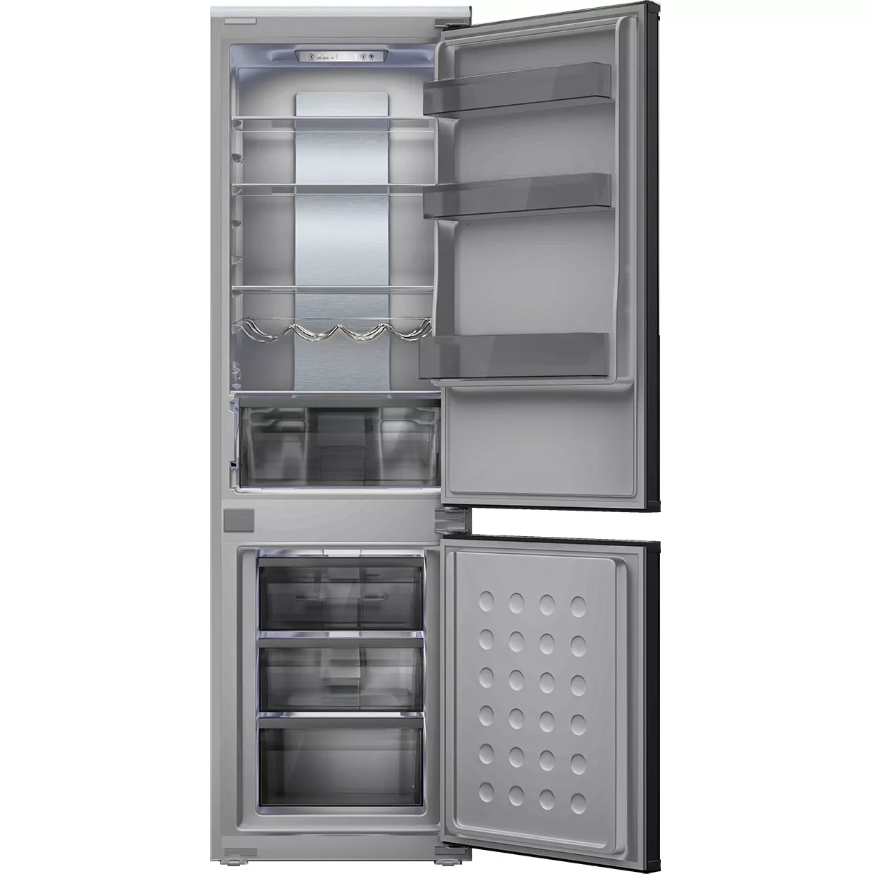 ����������� Lex LBI177.3ID Grey 2-�������. �������� (CHAN000002)