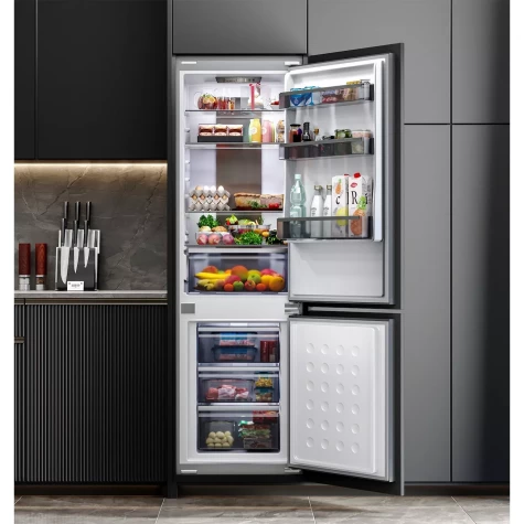 ����������� Lex LBI177.3ID Grey 2-�������. �������� (CHAN000002)