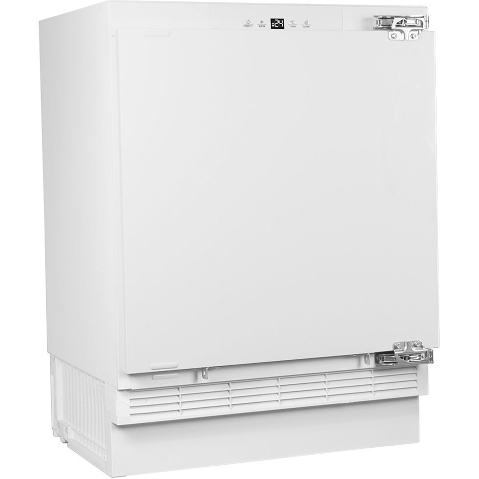 ������������ ������������ ����������� LEX RBI 103 DF, �����