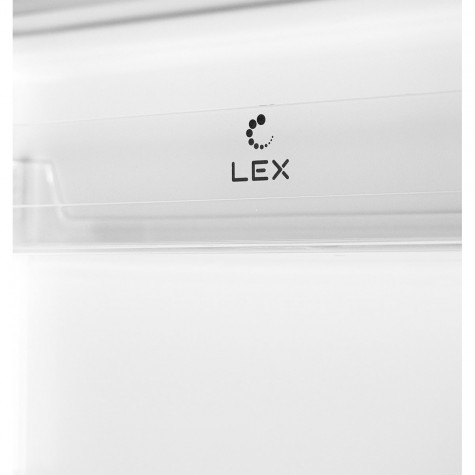 ������������ ������������ ����������� LEX RBI 103 DF, �����