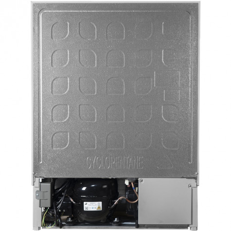 ������������ ������������ ����������� LEX RBI 103 DF, �����