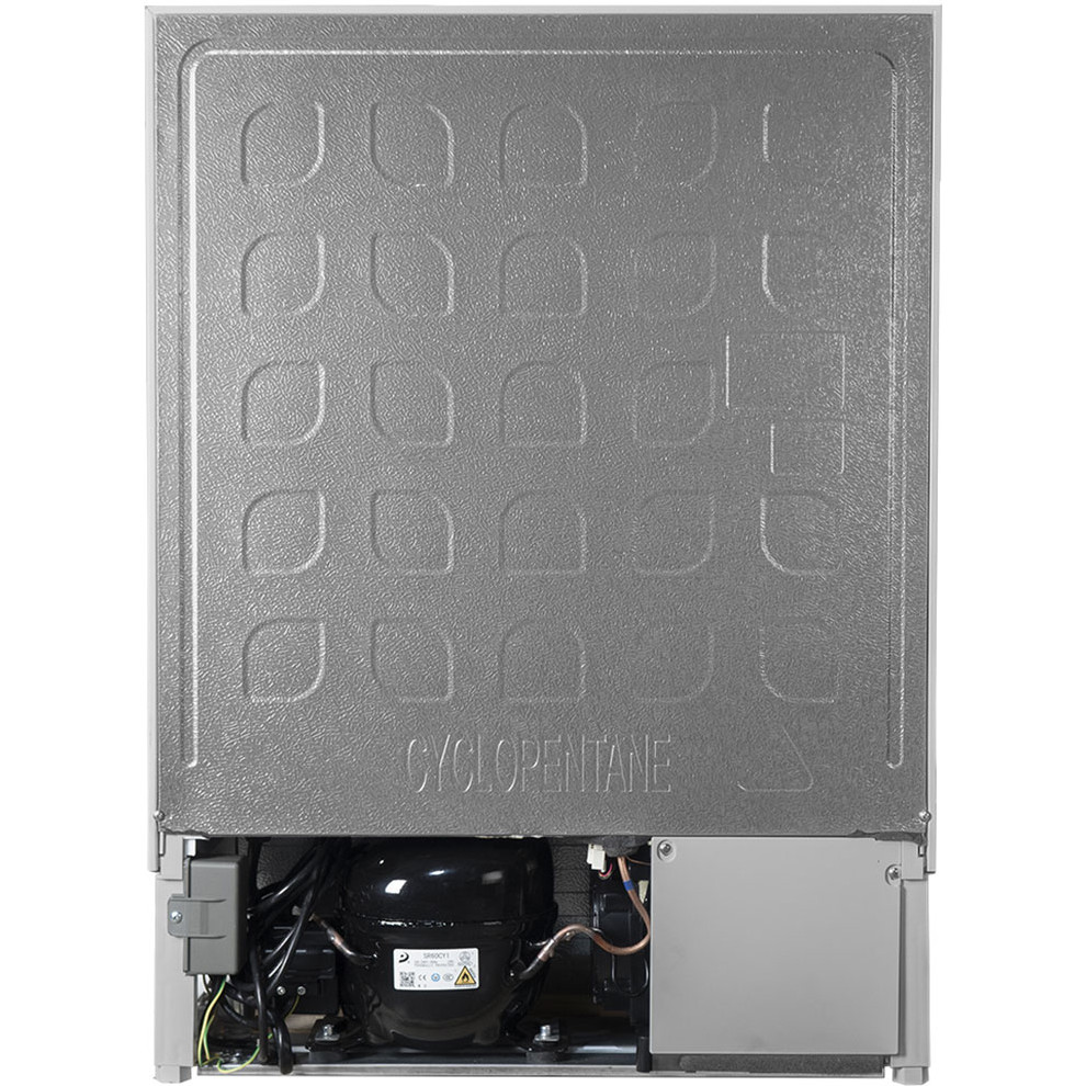 ������������ ������������ ����������� LEX RBI 103 DF, �����