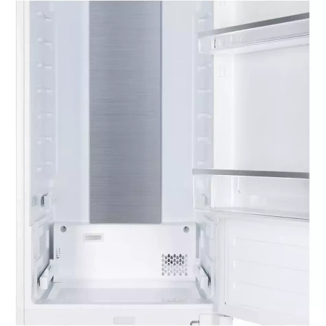 ������������ ������������ ����������� Lex LBI177.2D