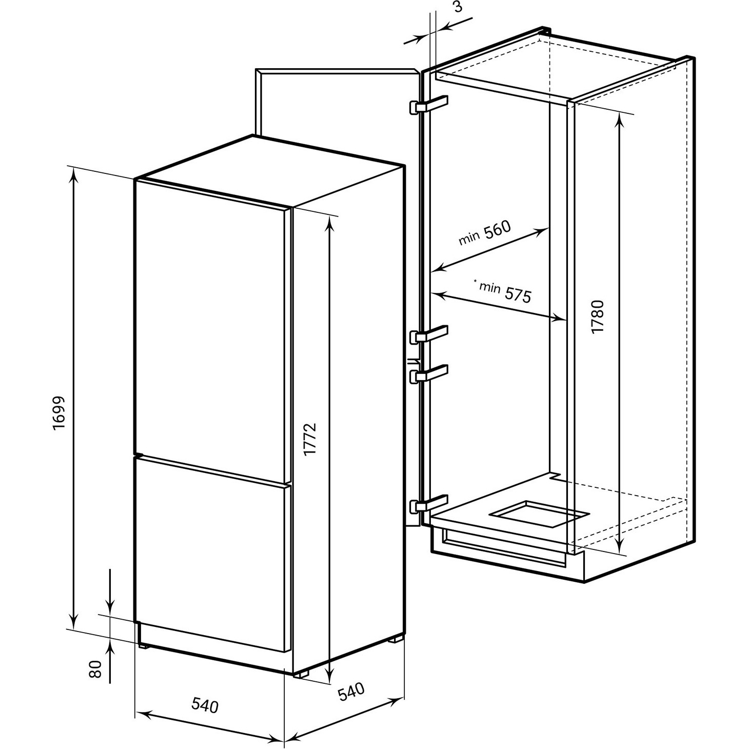 ������������ ������������ ����������� LEX LBI177.3D
