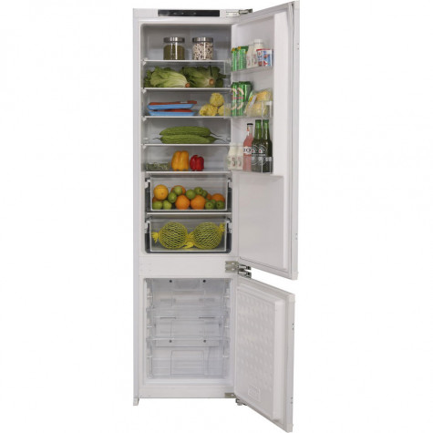 ������������ ������������ ����������� Ascoli ADRF310WEBI