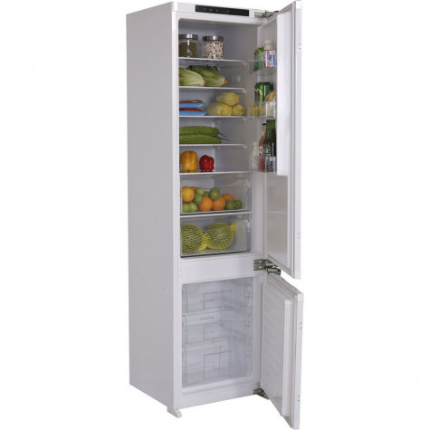������������ ������������ ����������� Ascoli ADRF310WEBI