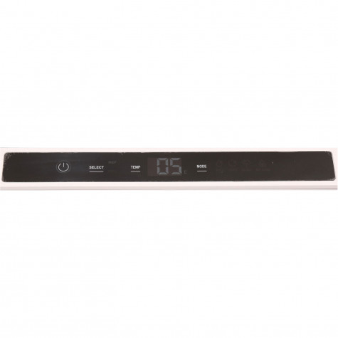 ������������ ������������ ����������� Ascoli ADRF310WEBI