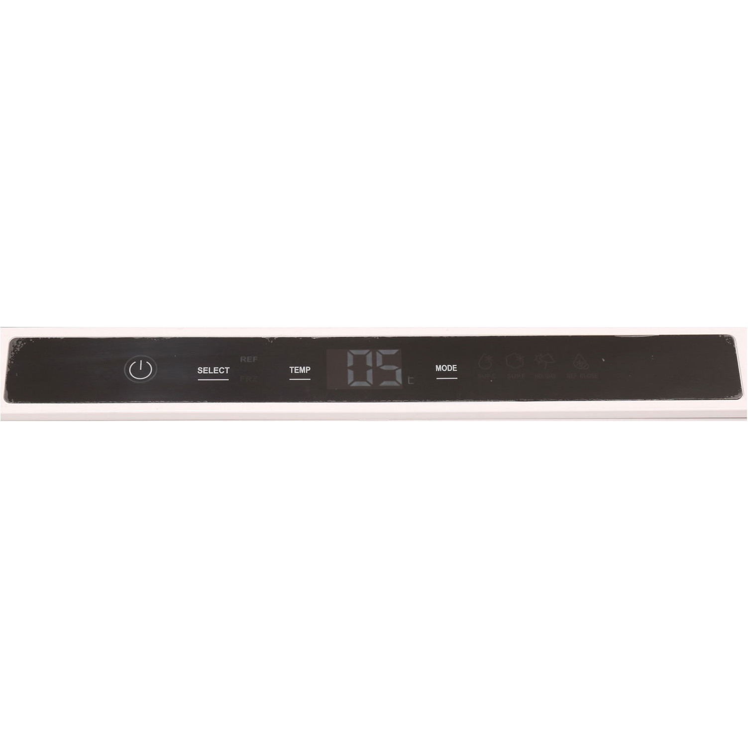 ������������ ������������ ����������� Ascoli ADRF310WEBI