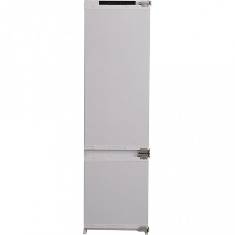 ������������ ������������ ����������� Ascoli ADRF310WEBI