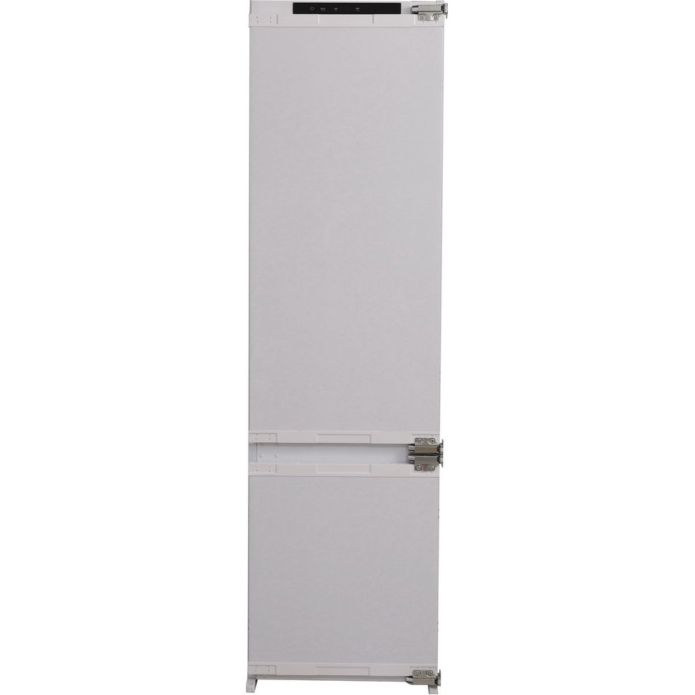 ������������ ������������ ����������� Ascoli ADRF310WEBI