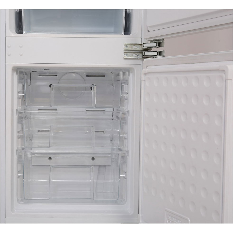 ������������ ������������ ����������� Ascoli ADRF310WEBI