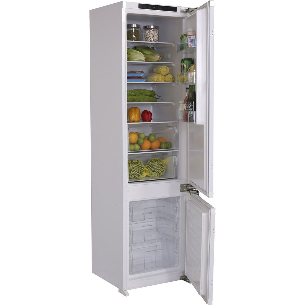 ������������ ������������ ����������� Ascoli ADRF310WEBI