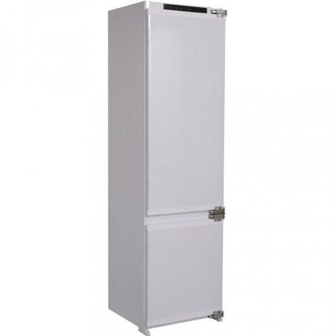 ������������ ������������ ����������� Ascoli ADRF310WEBI