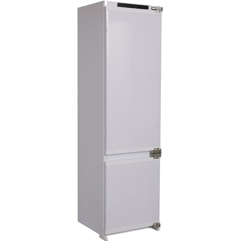 ������������ ������������ ����������� Ascoli ADRF310WEBI