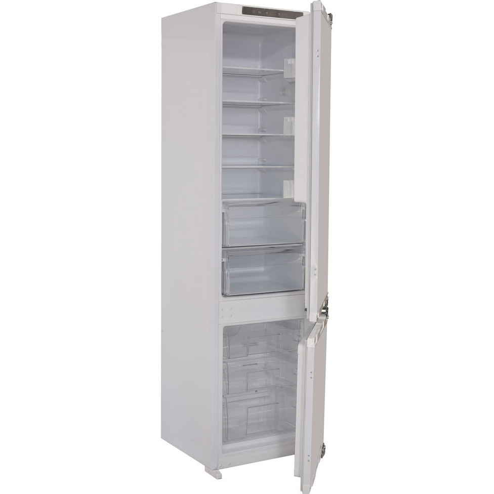 ������������ ������������ ����������� Ascoli ADRF310WEBI