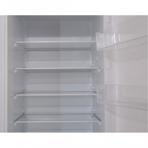 ������������ ������������ ����������� Ascoli ADRF310WEBI