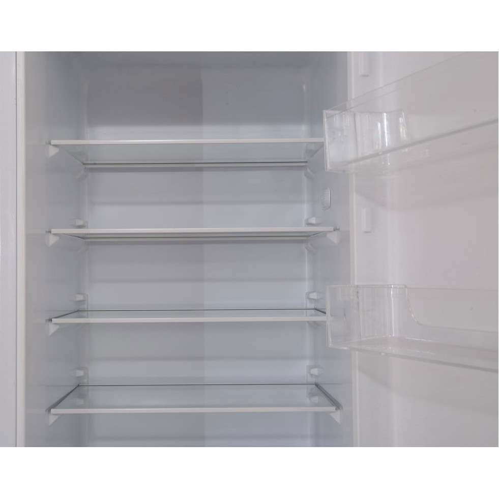 ������������ ������������ ����������� Ascoli ADRF310WEBI