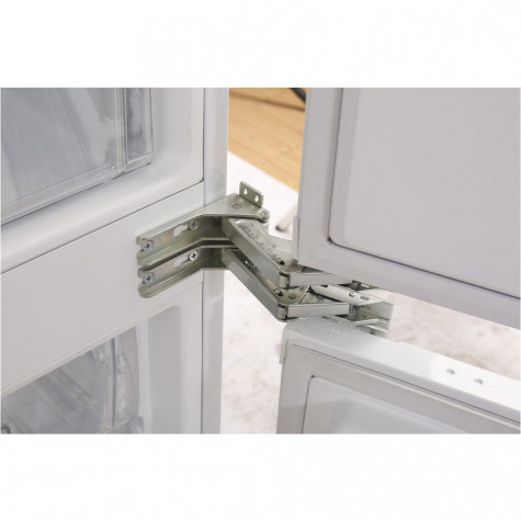 ������������ ������������ ����������� Ascoli ADRF310WEBI