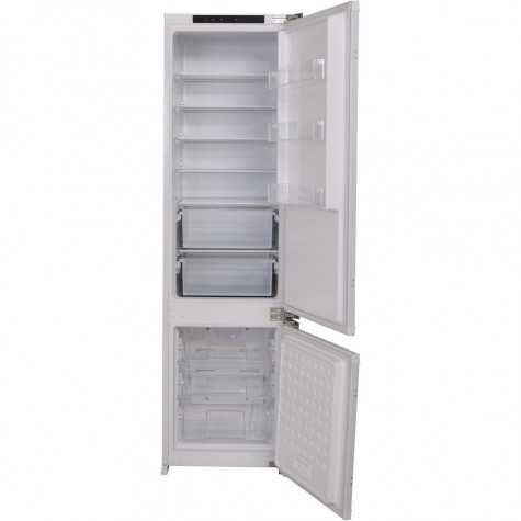 ������������ ������������ ����������� Ascoli ADRF310WEBI