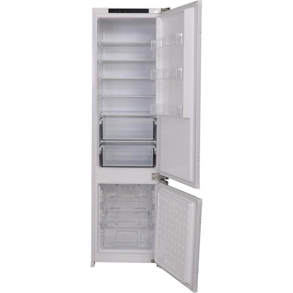 ������������ ������������ ����������� Ascoli ADRF310WEBI