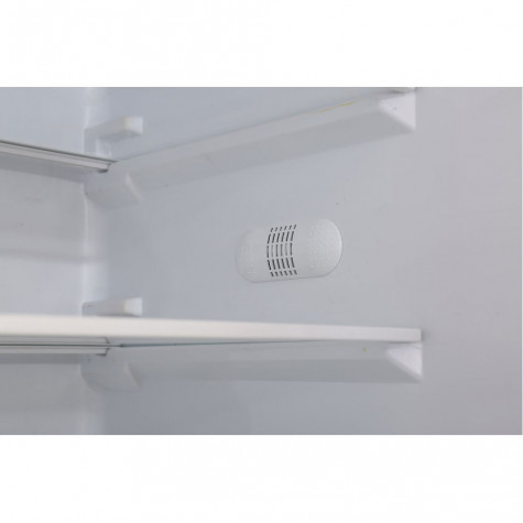 ������������ ������������ ����������� Ascoli ADRF310WEBI