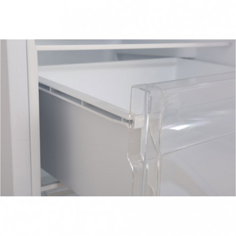 ������������ ������������ ����������� Ascoli ADRF310WEBI