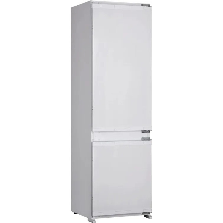 ������������ ������������ ����������� Ascoli ADRF229BI